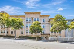 2225 23rd St - Photo 1 of 1