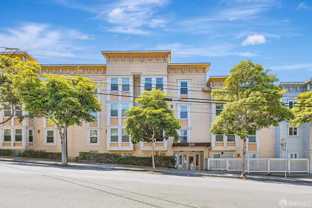 2225 23rd St - Photo 1 of 1