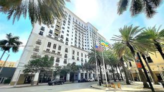 10 Aragon Ave - Photo 1 of 1