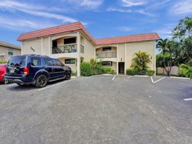 360 Wilma Cir - Photo 1 of 1