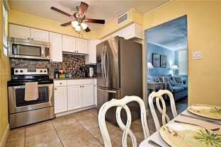 530 Mandalay Ave - Photo 1 of 1