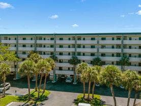 1085 Bald Eagle Dr - Photo 1 of 1