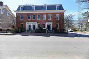 290 Pleasant St - Photo 1 of 1