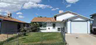 531 Sara Ln - Photo 1 of 1