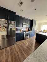 featured image of 906 Thornwood Dr #906