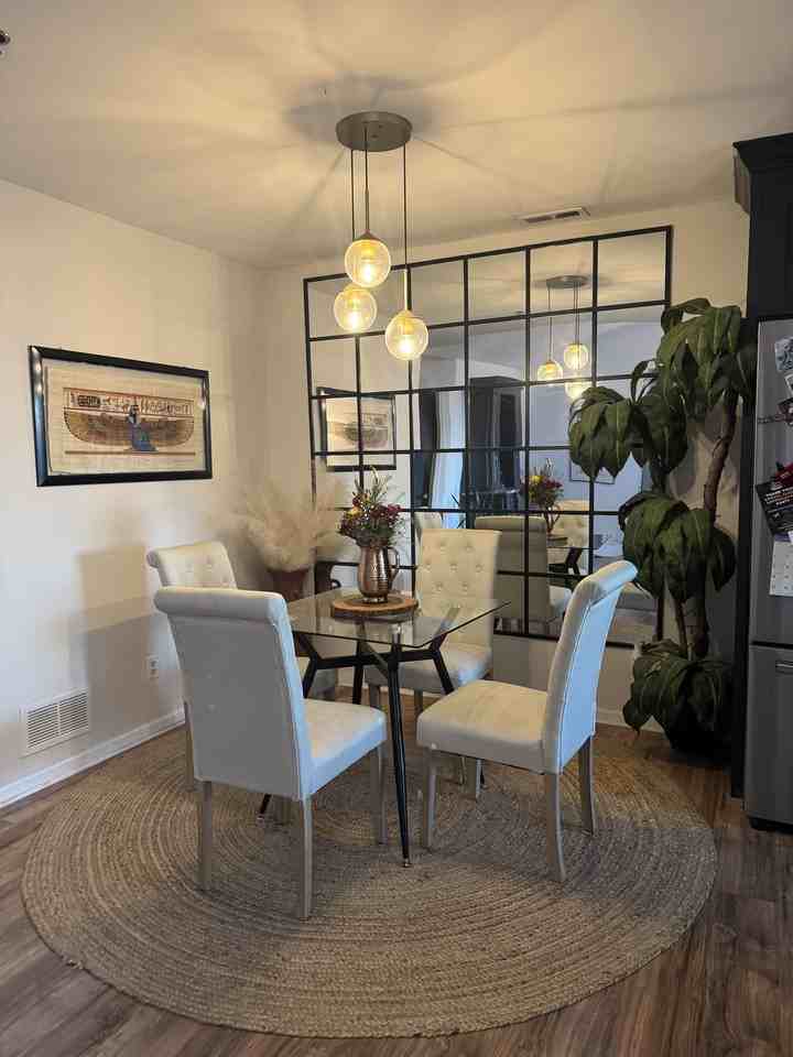906 Thornwood Drive #906 - Photo 3 of 16