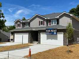 featured image of 86 Timber Hill Dr #86