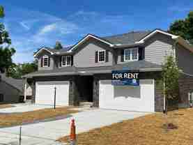 86 Timber Hill Dr #86 - Photo 1 of 1