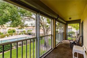 featured image of 2750 Kings Lake Blvd #2750