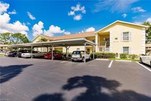 featured image of 2750 Kings Lake Blvd #2750