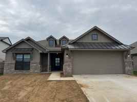 featured image of 13414 E 123rd Pl N