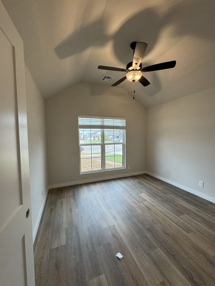 13414 E 123rd Pl N - Photo 5 of 24