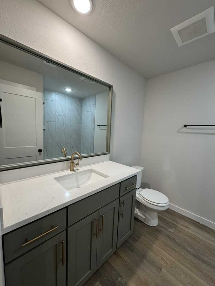 13414 E 123rd Pl N - Photo 6 of 24