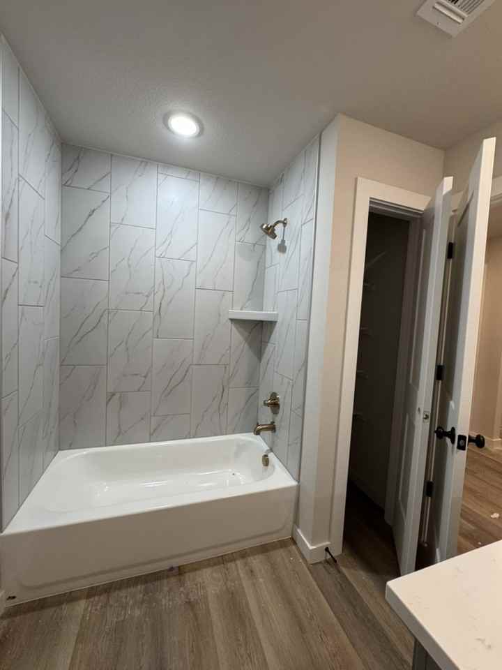 13414 E 123rd Pl N - Photo 7 of 24