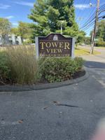 featured image of 116 Hilltop Dr #116