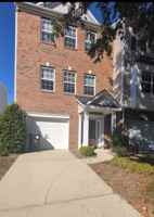 featured image of 9585 Walkers Glen Drive Northwest