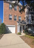 9585 Walkers Glen Dr Nw - Photo 1 of 1