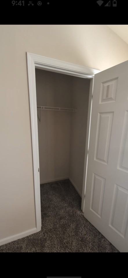 9585 Walkers Glen Drive Northwest - Photo 2 of 17