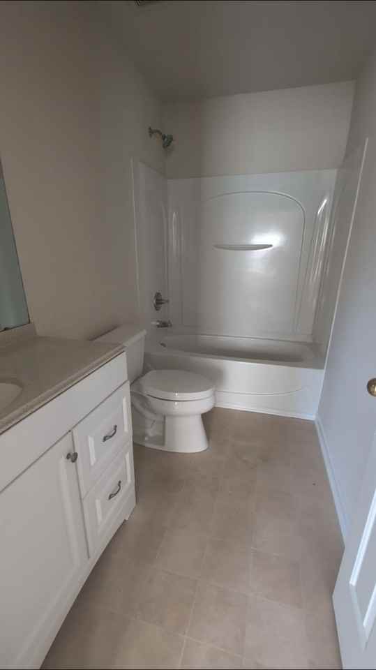 9585 Walkers Glen Drive Northwest - Photo 3 of 17