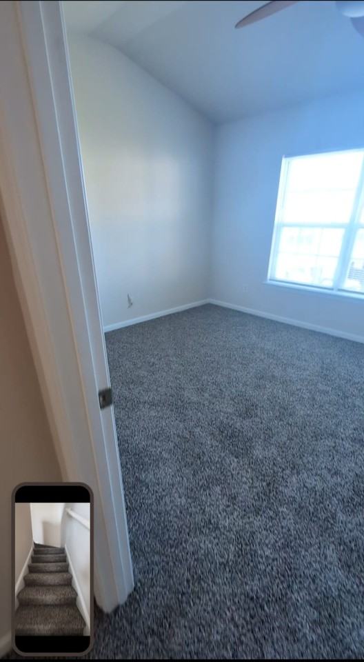 9585 Walkers Glen Drive Northwest - Photo 4 of 17