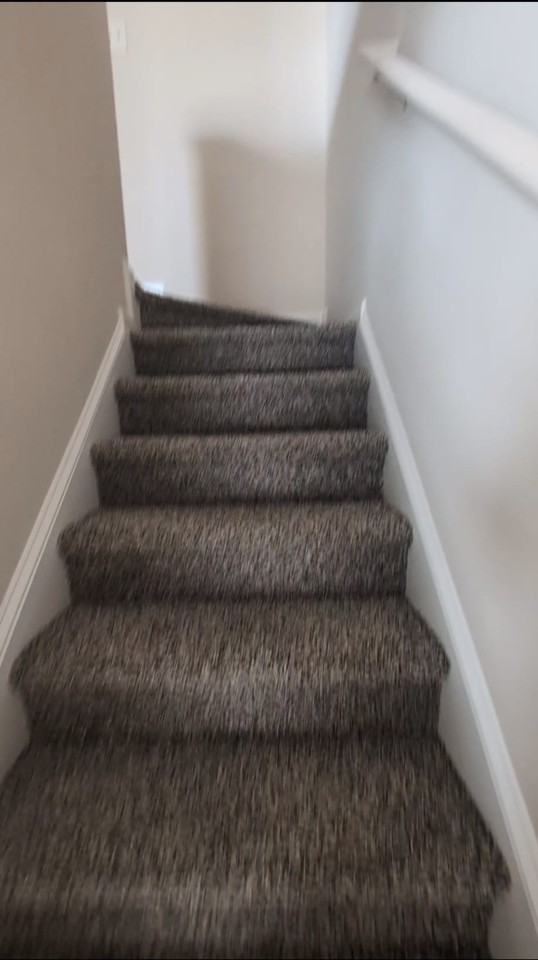 9585 Walkers Glen Drive Northwest - Photo 5 of 17