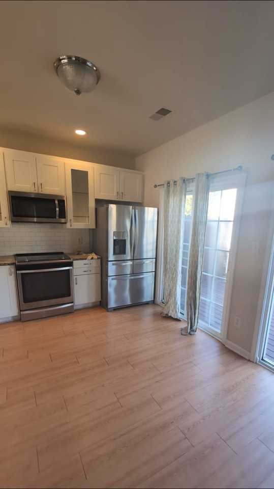 9585 Walkers Glen Drive Northwest - Photo 6 of 17