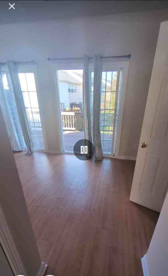 9585 Walkers Glen Drive Northwest - Photo 7 of 17