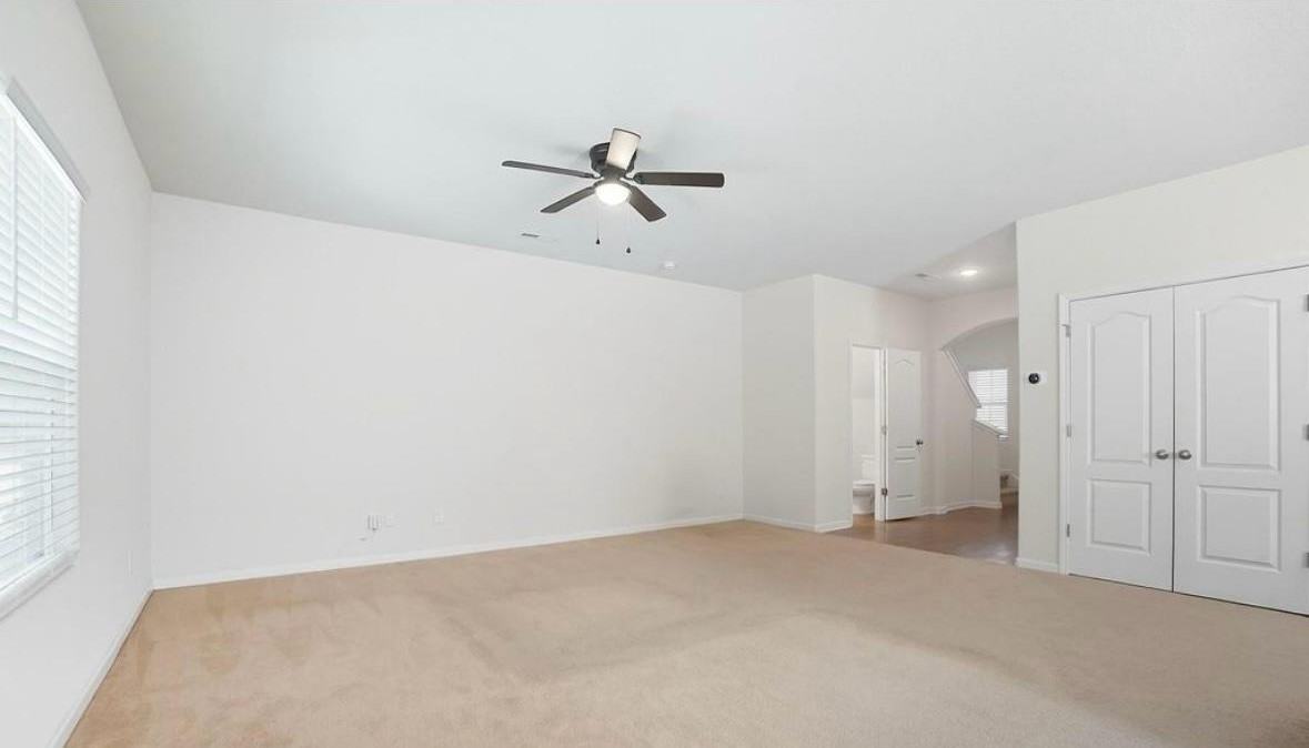 2737 Yurman Road - Photo 2 of 14