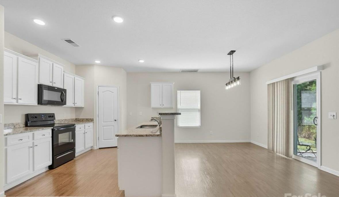 2737 Yurman Road - Photo 3 of 14