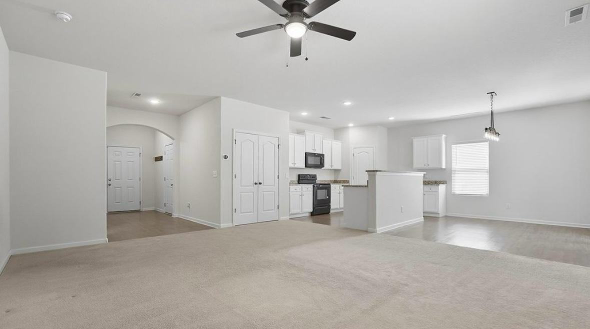 2737 Yurman Road - Photo 4 of 14