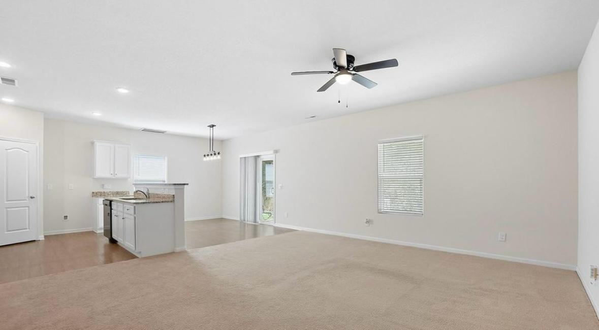 2737 Yurman Road - Photo 5 of 14