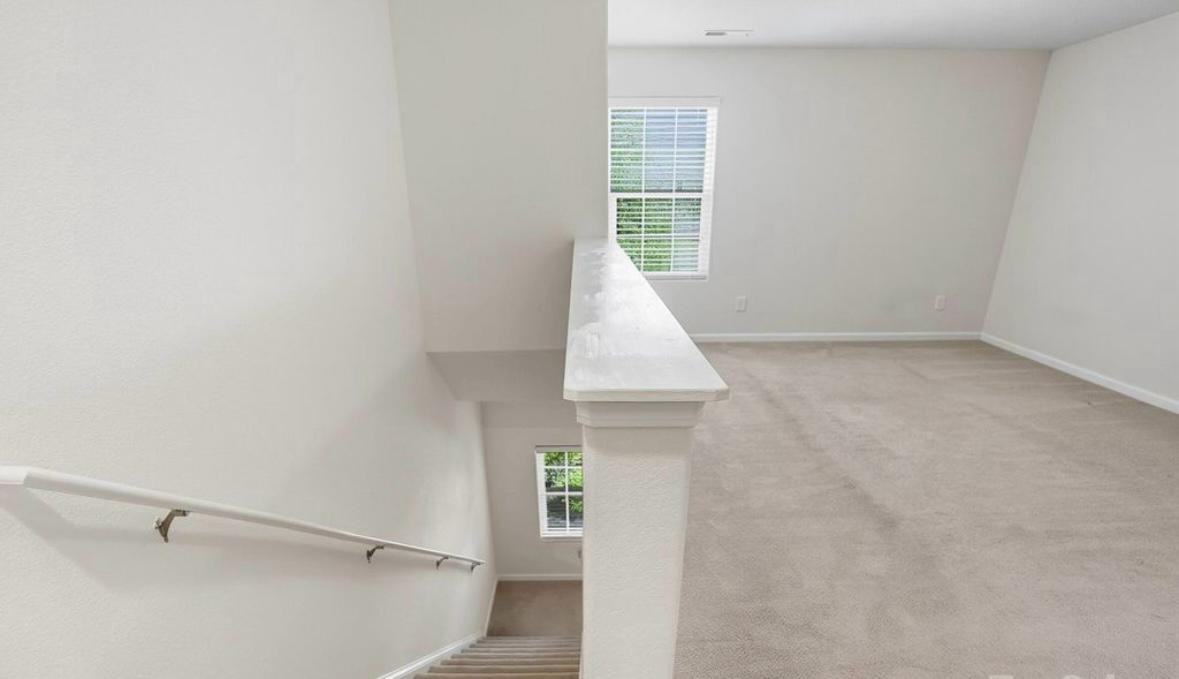 2737 Yurman Road - Photo 6 of 14