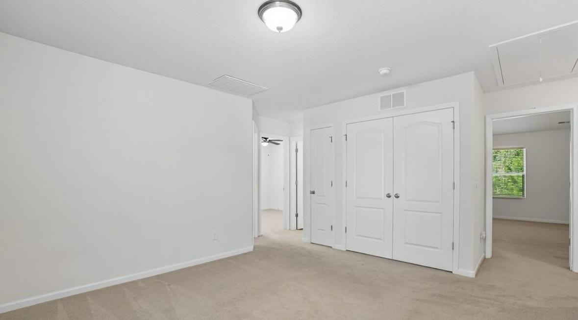 2737 Yurman Road - Photo 7 of 14