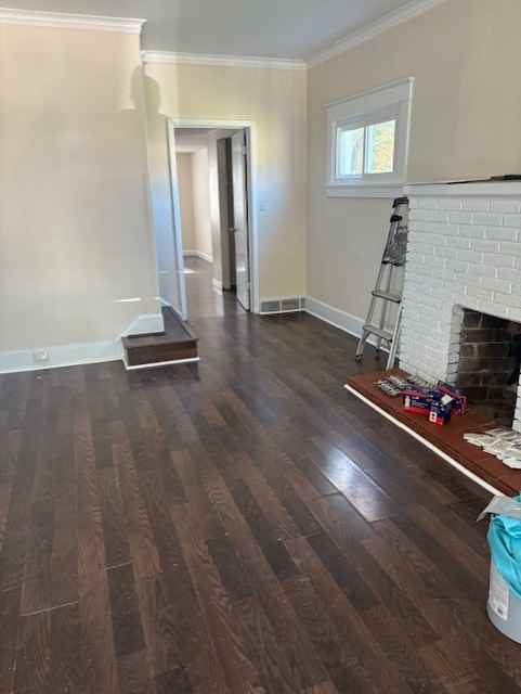 311 E Lucius Ave - Photo 2 of 11