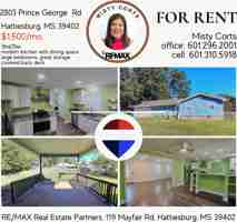 featured image of 2803 Prince George Rd