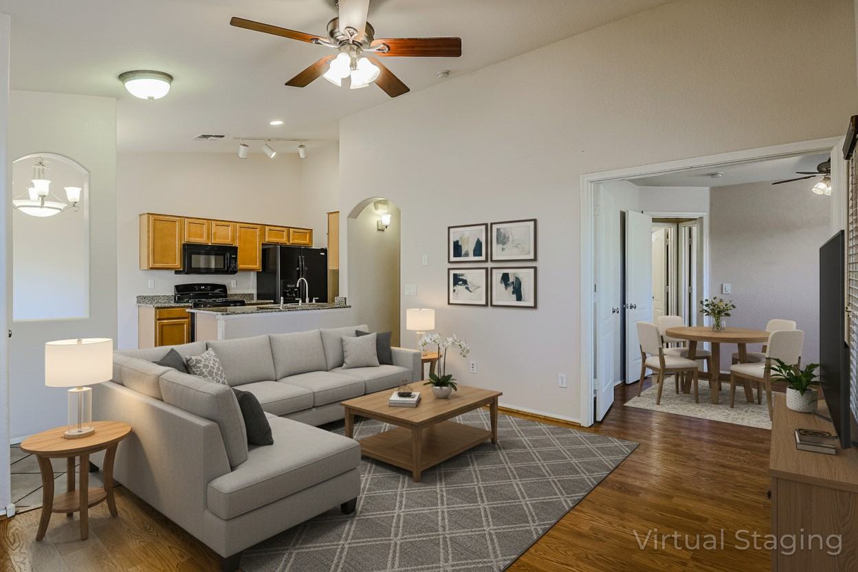 16070 W Kendall St - Photo 7 of 44