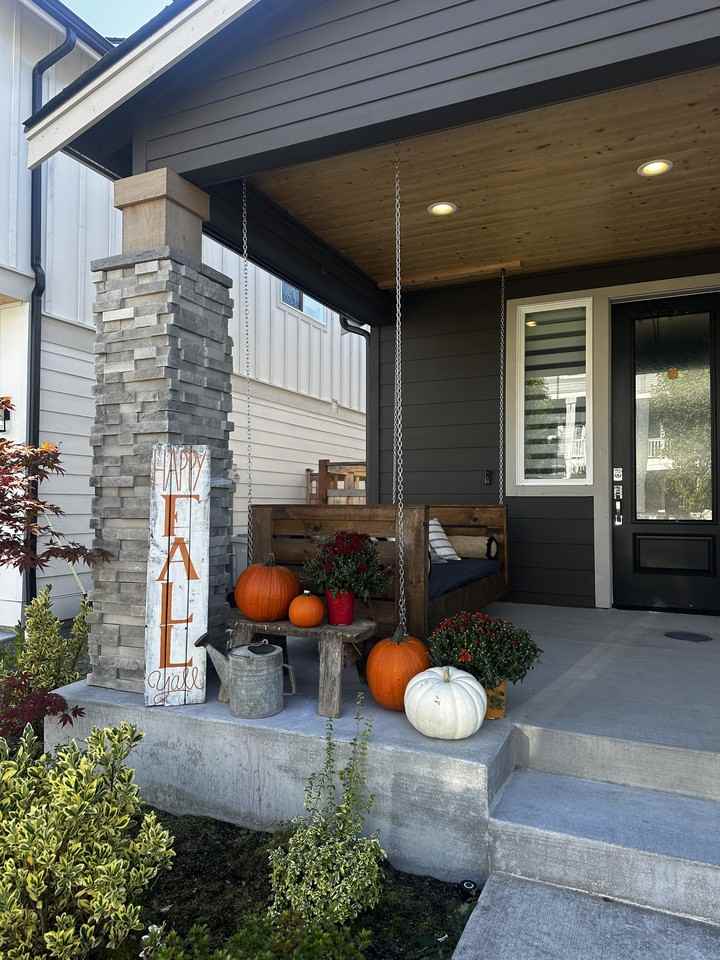 22939 Se Cherry St #NA - Photo 2 of 16