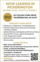 437 Colony Park Dr #NA - Photo 1 of 1