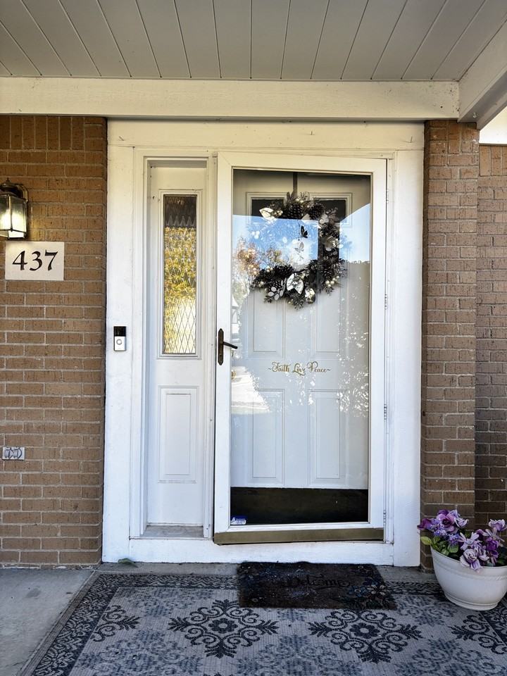 437 Colony Park Drive #NA - Photo 2 of 31