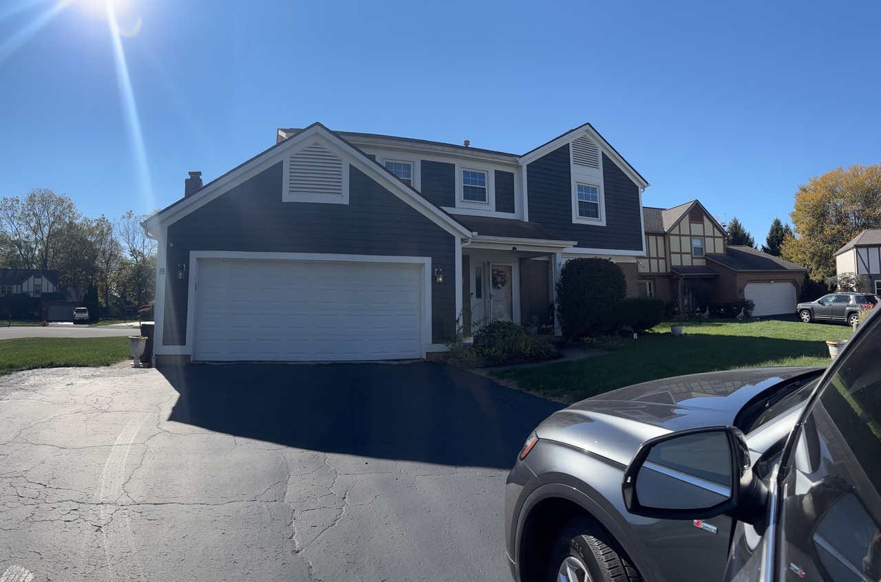 437 Colony Park Drive #NA - Photo 3 of 31