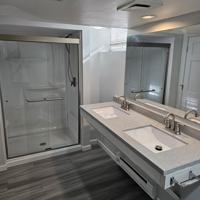 featured image of 655 S 7th Ave #NA