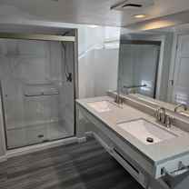 655 S 7th Ave #NA - Photo 1 of 1