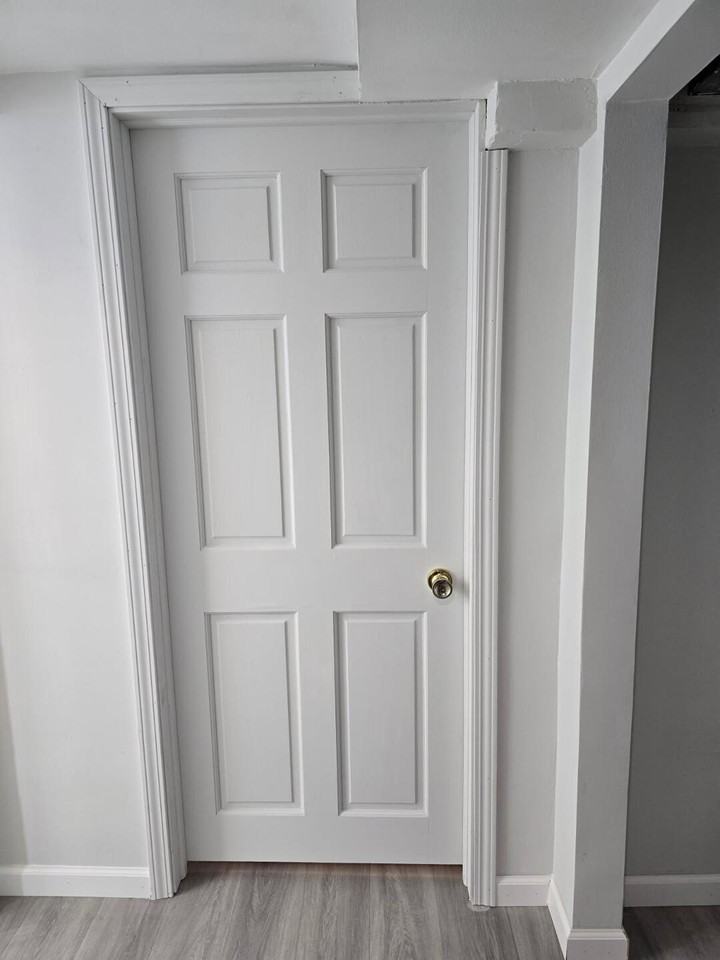 655 S 7th Ave #NA - Photo 2 of 26