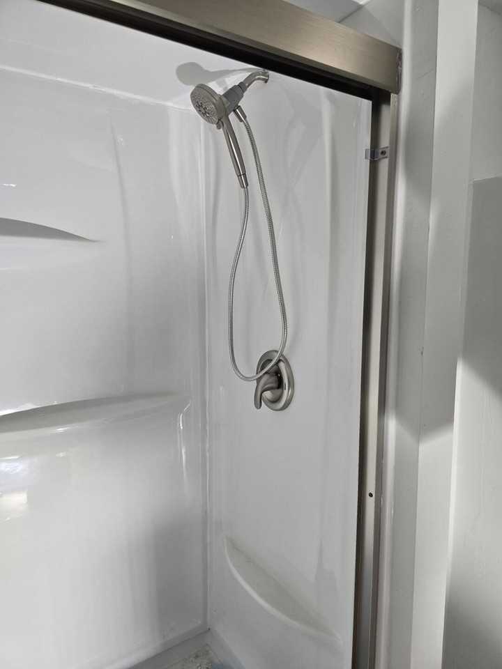 655 S 7th Ave #NA - Photo 3 of 26