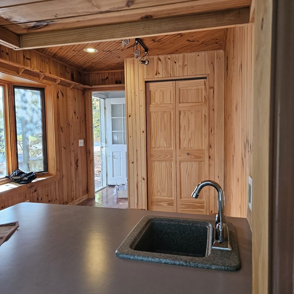 655 S 7th Ave #NA - Photo 5 of 26