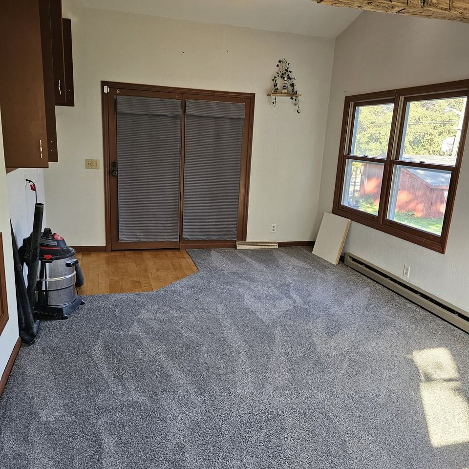 655 S 7th Ave #NA - Photo 7 of 26