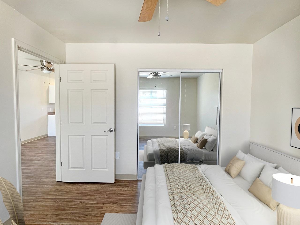 450 Morgan Street #1 - Photo 2 of 10