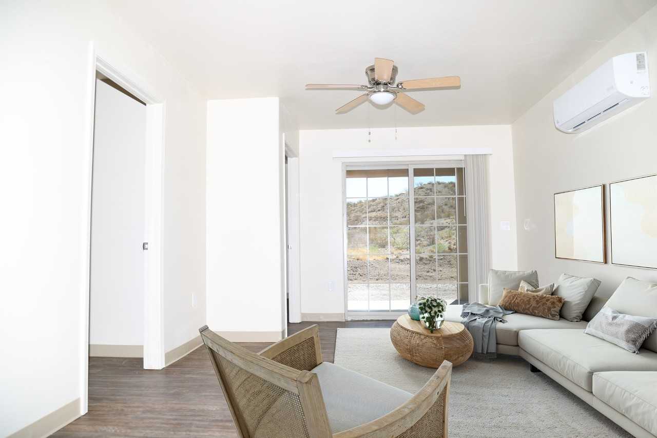 450 Morgan Street #1 - Photo 3 of 10