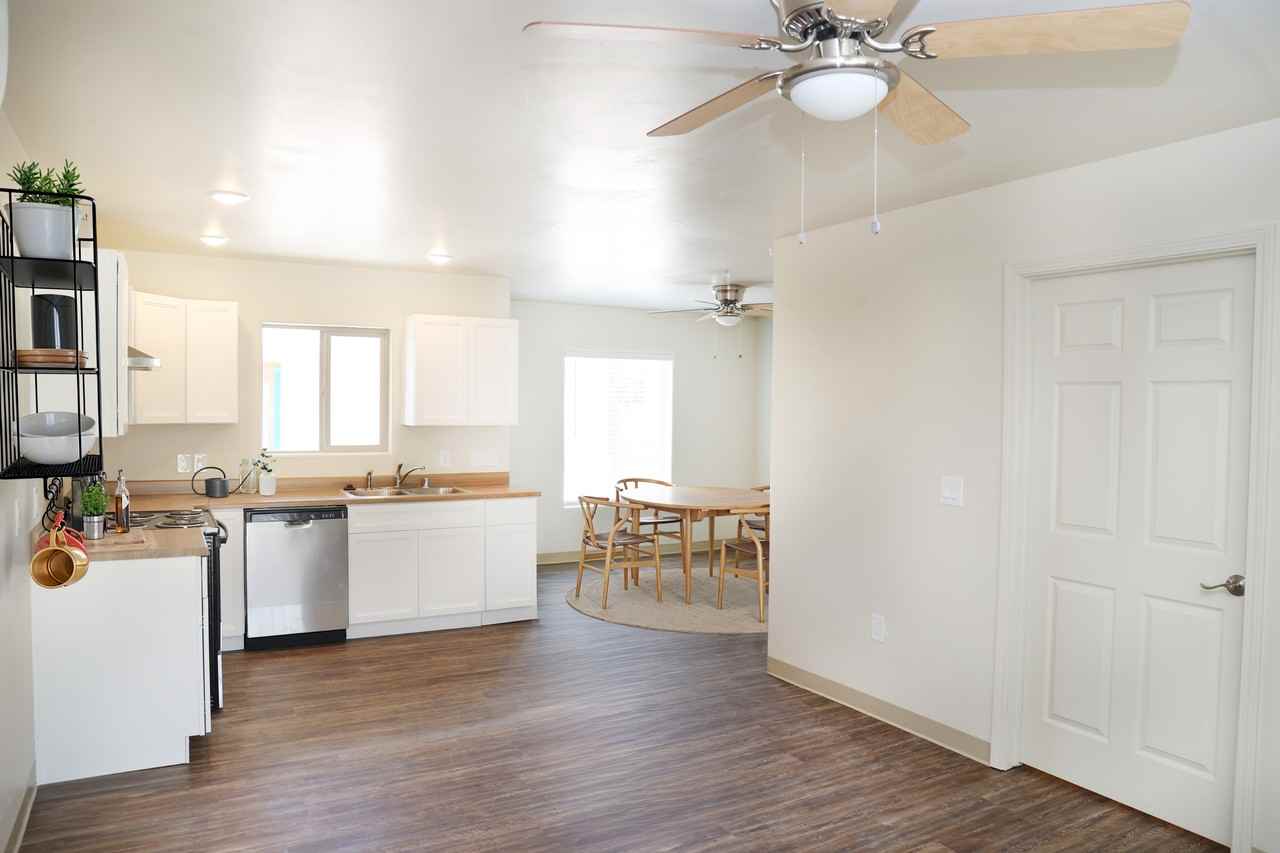 450 Morgan Street #1 - Photo 6 of 10