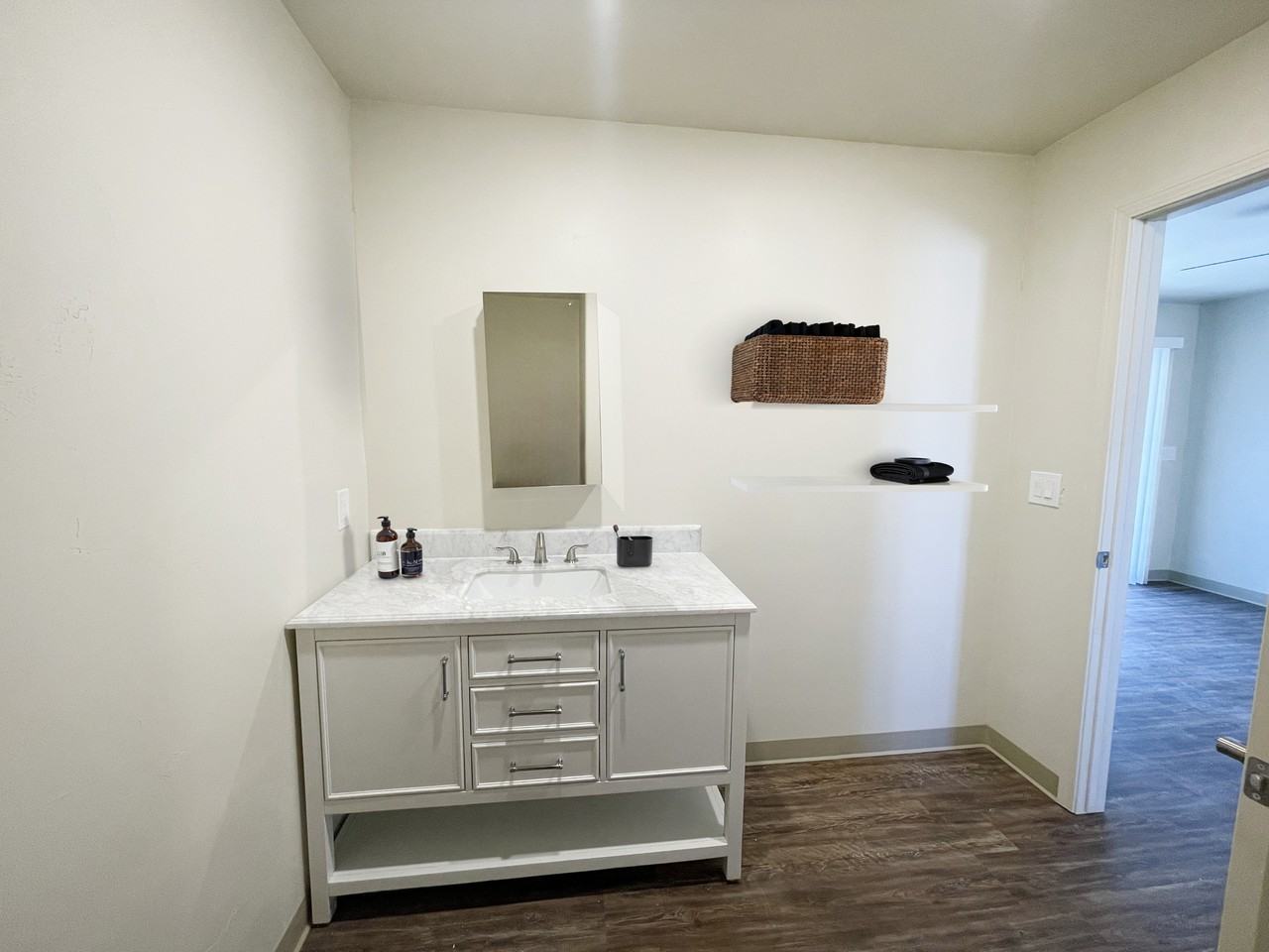 450 Morgan Street #1 - Photo 7 of 10